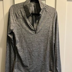 Danskin workout jacket